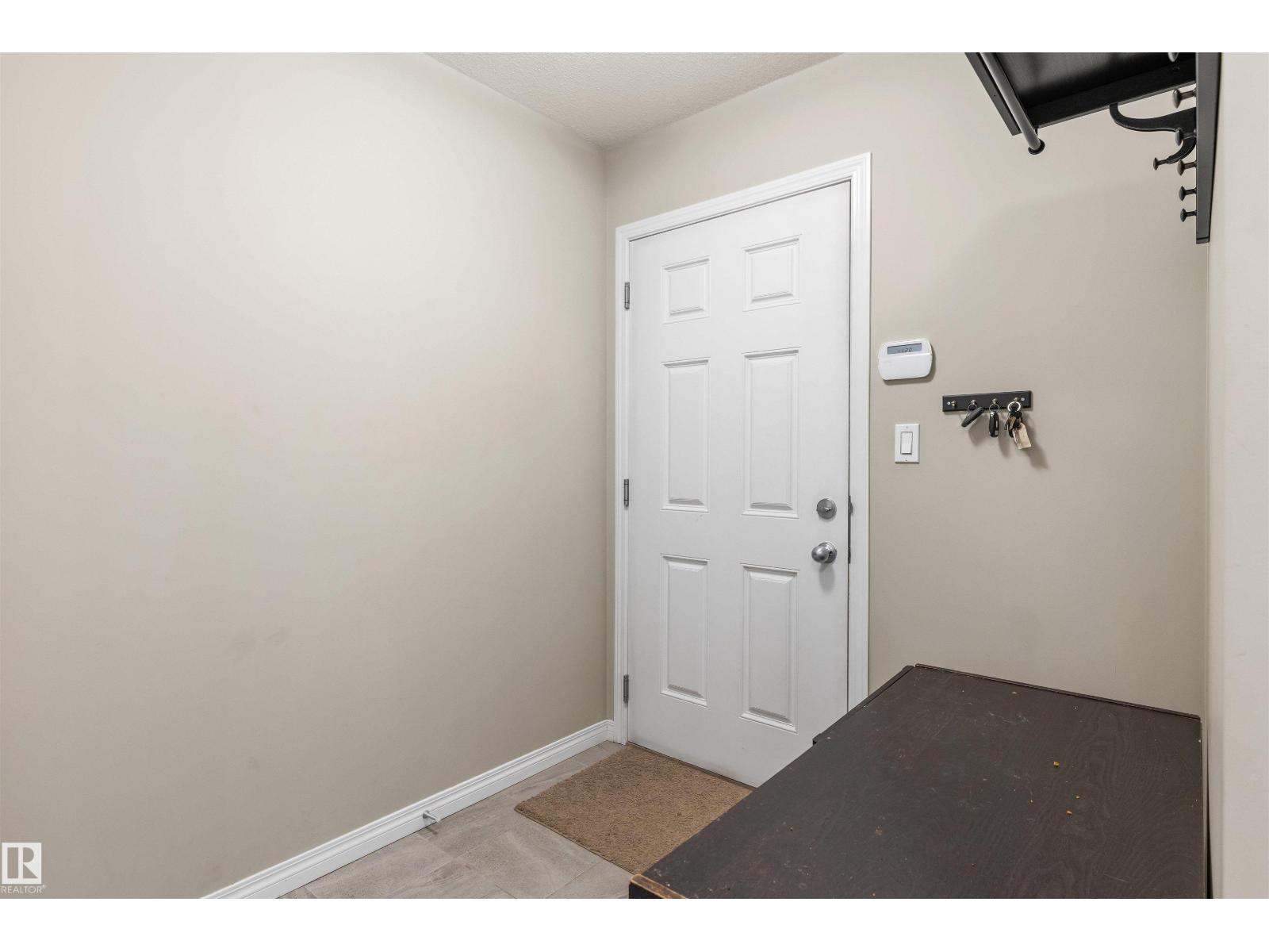 12827 207 ST NW - 15