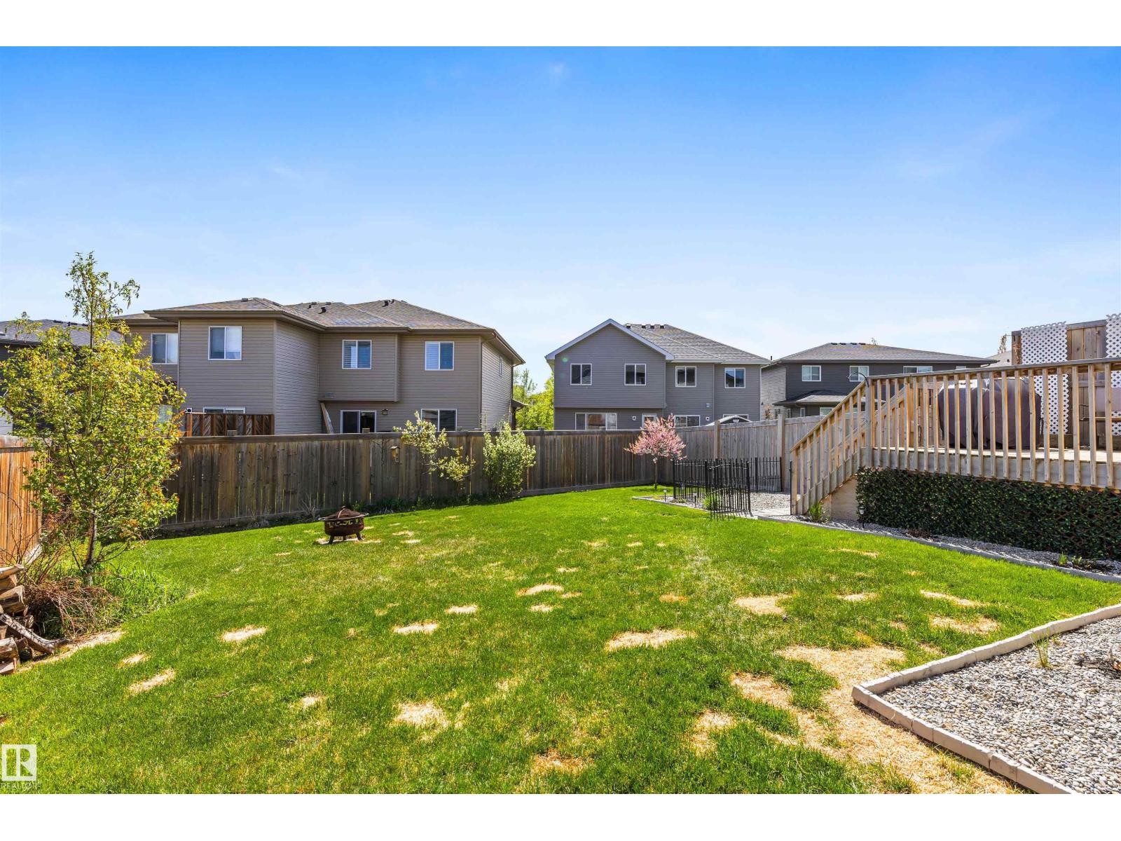 12827 207 ST NW - 34