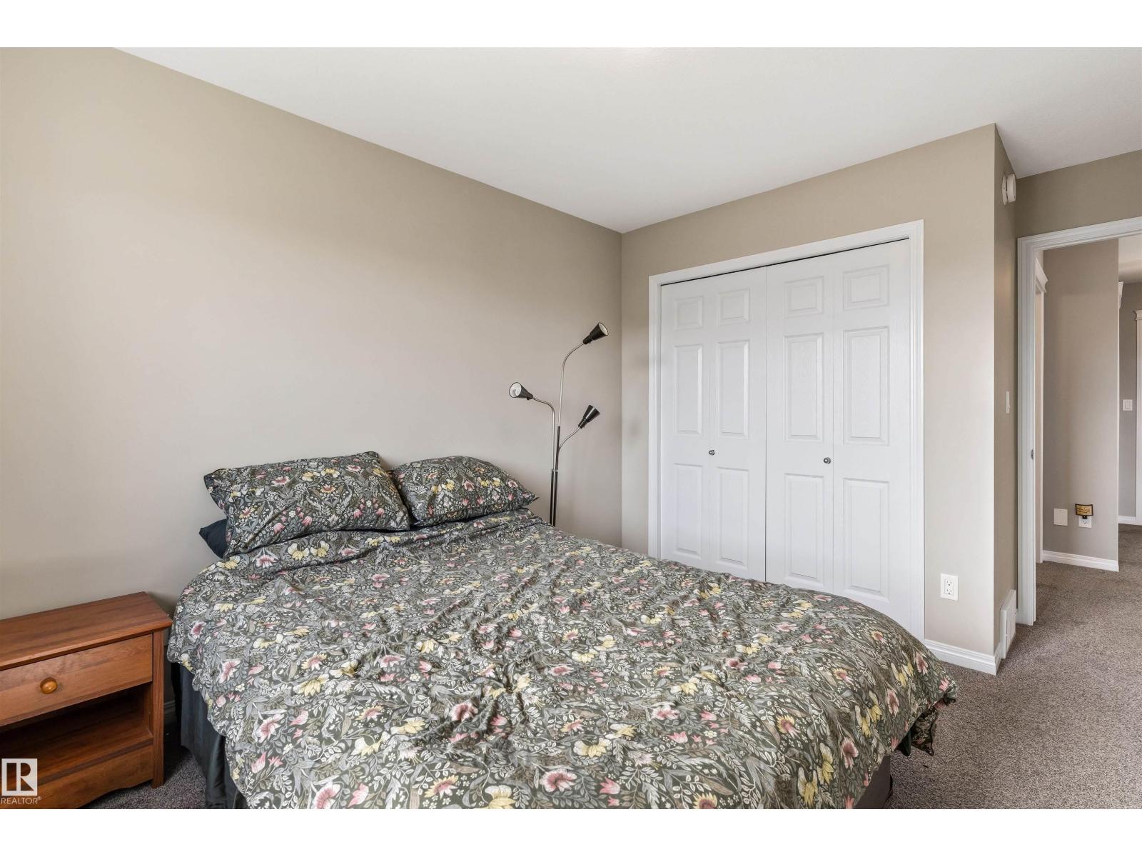 12827 207 ST NW - 28