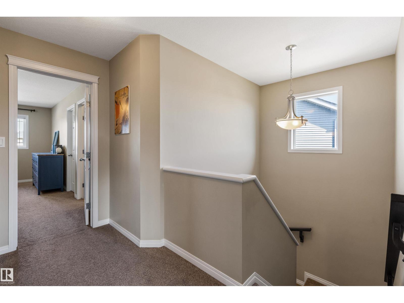12827 207 ST NW - 18