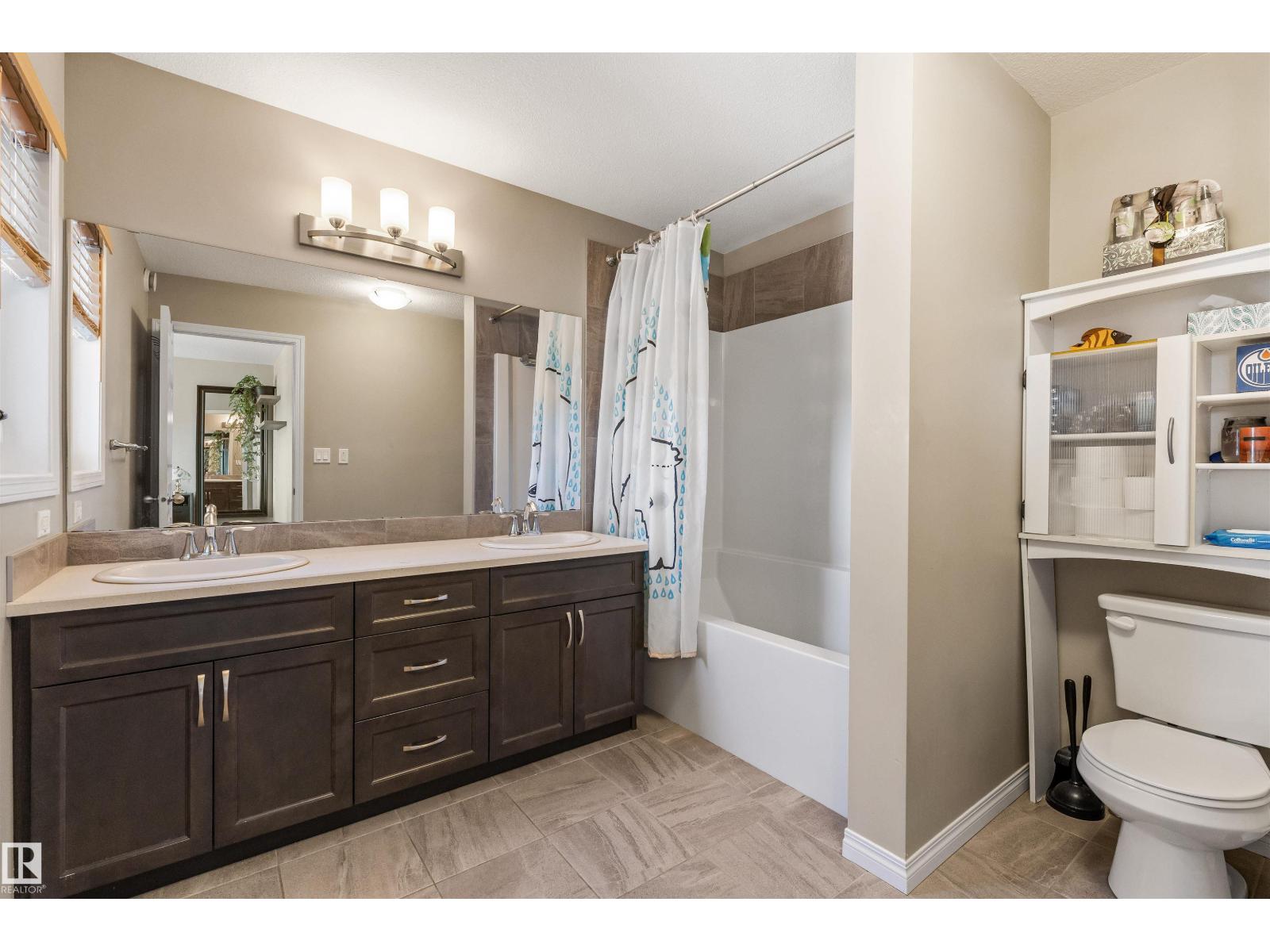 12827 207 ST NW - 22