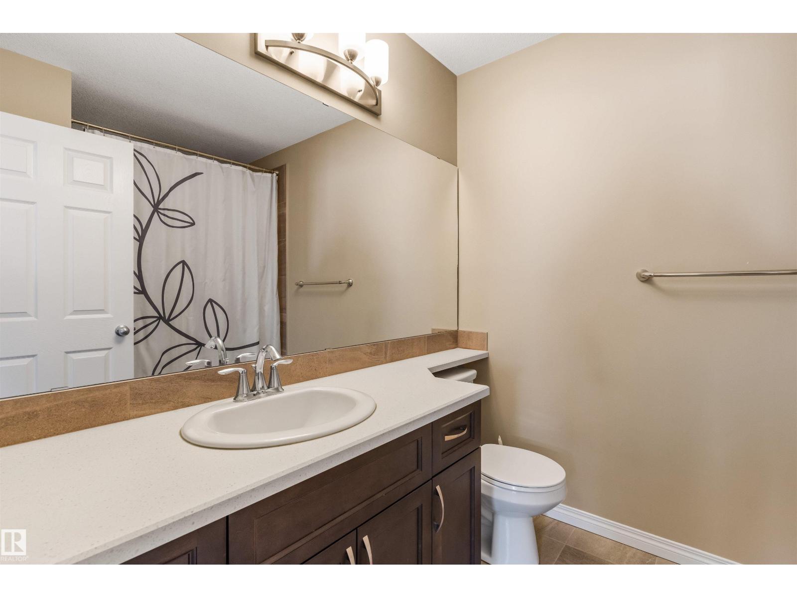 12827 207 ST NW - 29