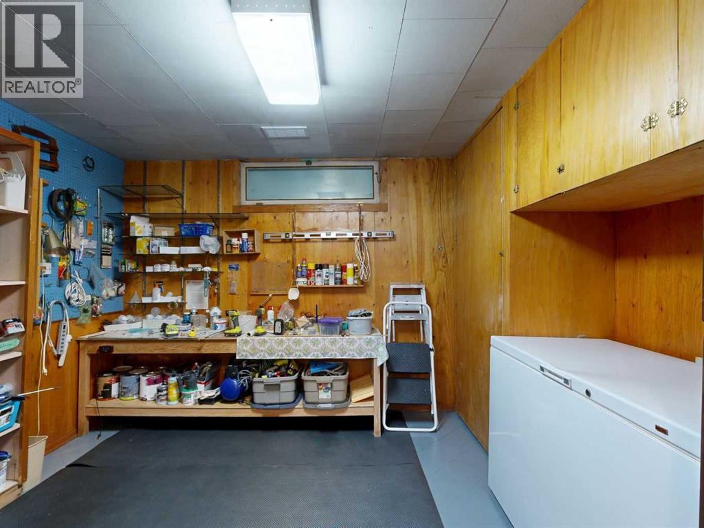 10405 109 Avenue - 27