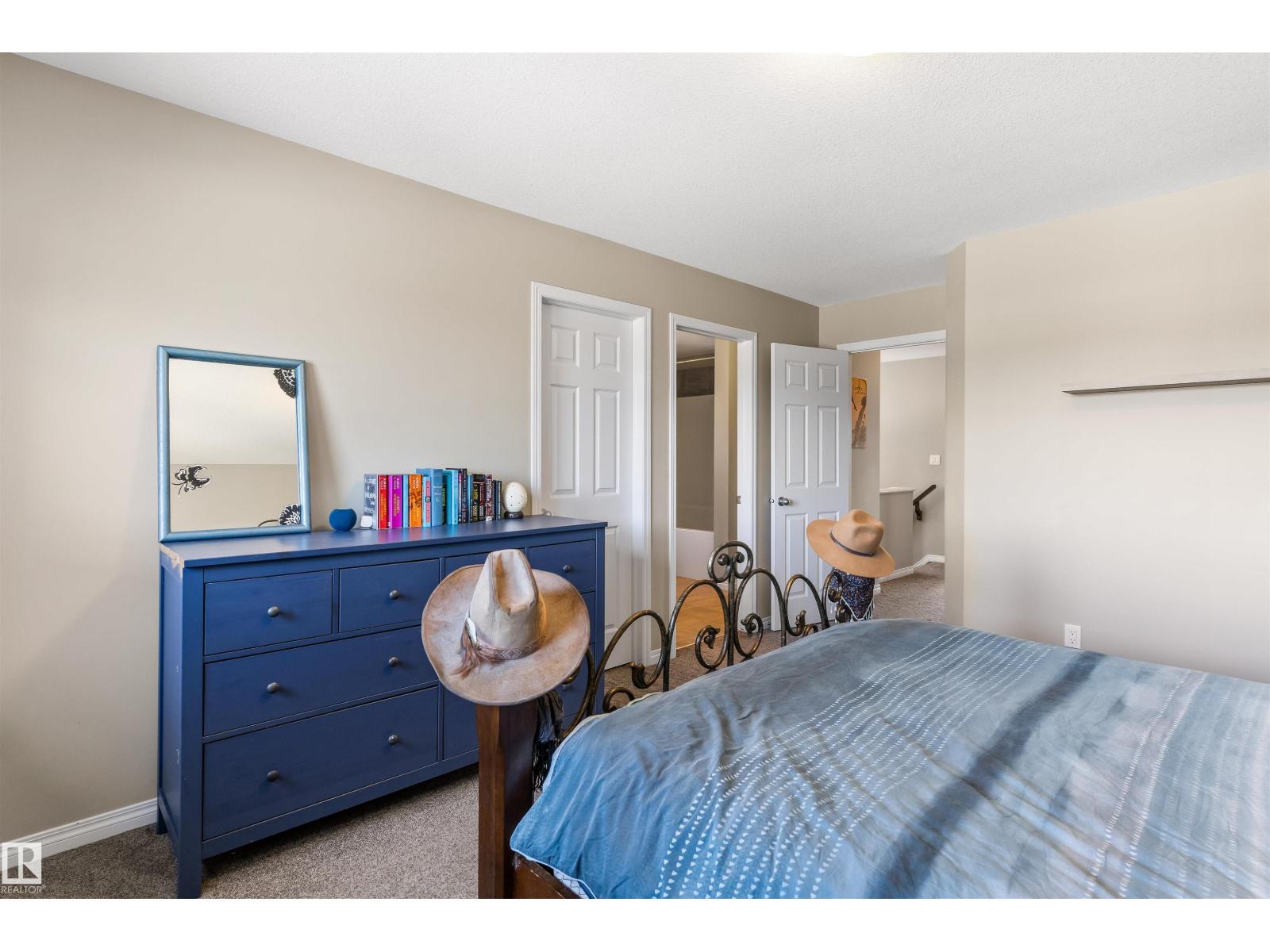 12827 207 ST NW - 21