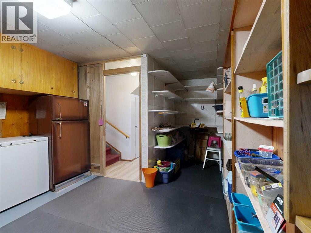 10405 109 Avenue - 28