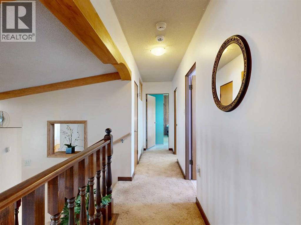 10405 109 Avenue - 15