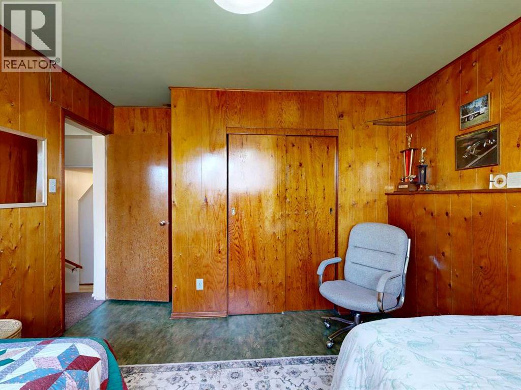 10405 109 Avenue - 20
