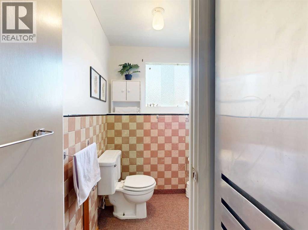 10405 109 Avenue - 21