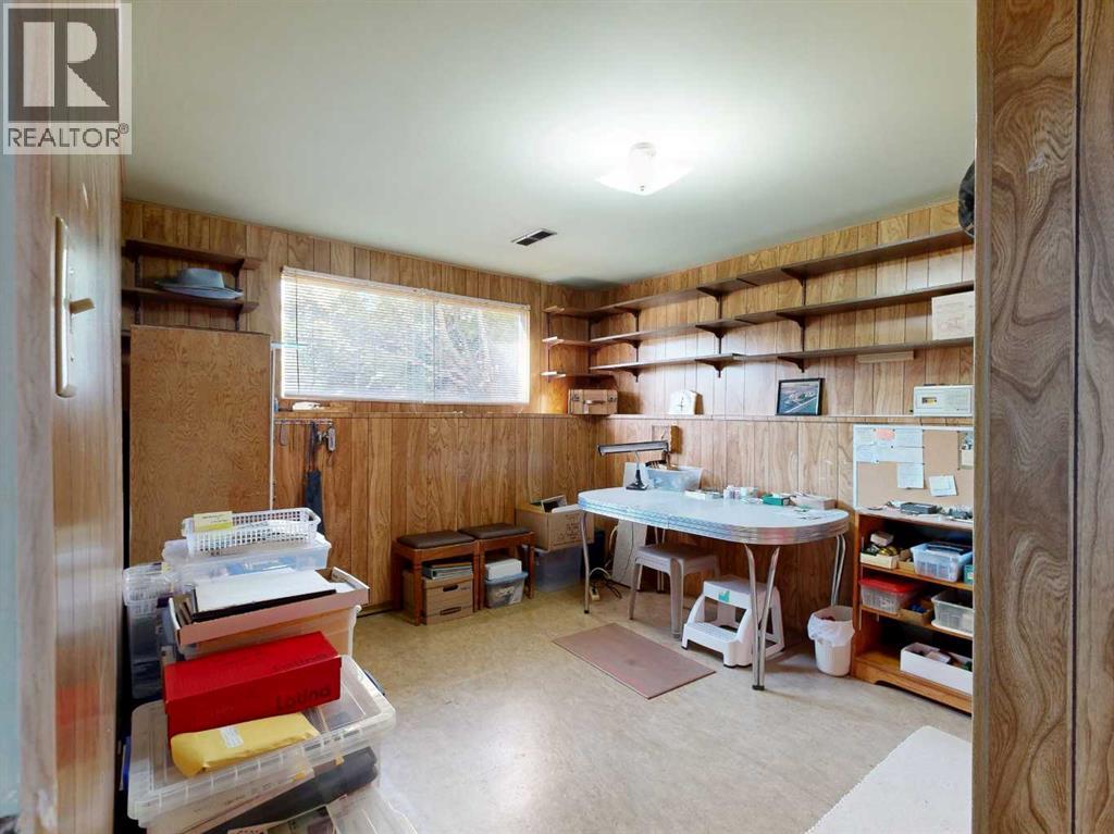 10405 109 Avenue - 25