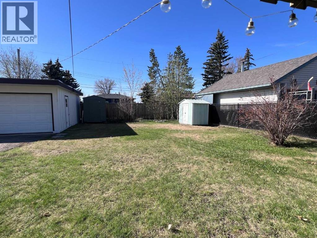10405 109 Avenue - Image 2