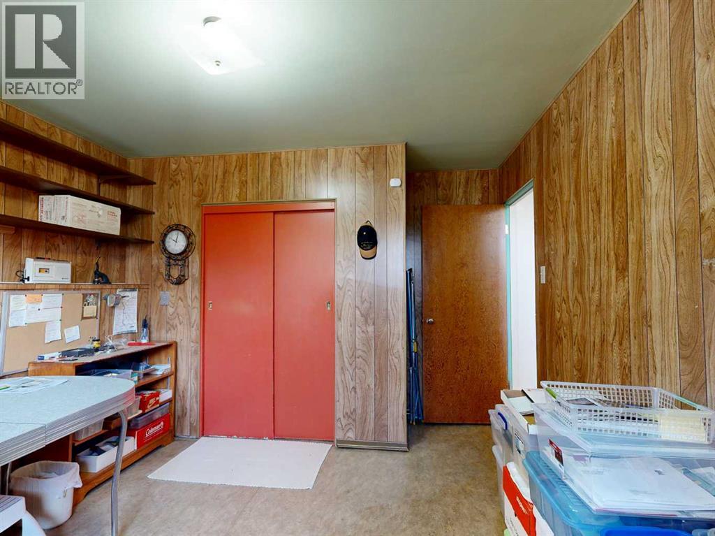 10405 109 Avenue - 26