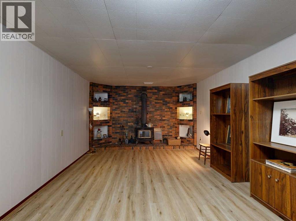 10405 109 Avenue - 29