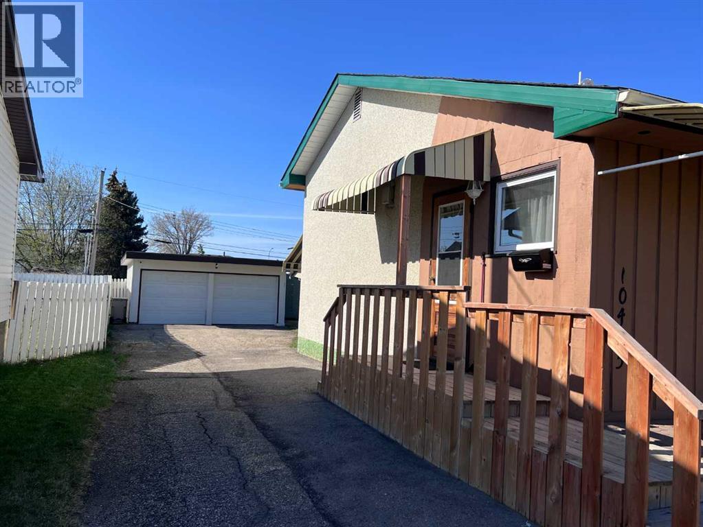 10405 109 Avenue - Image 3