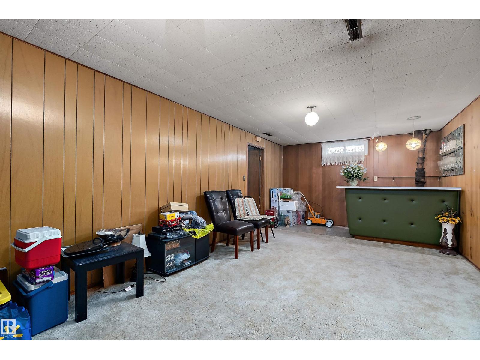 13416 101 ST NW NW - 10