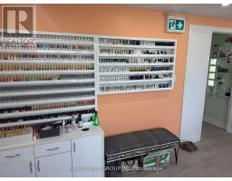 99 - 160 New Delhi Drive, Markham, ON L3S0B6 Photo 6