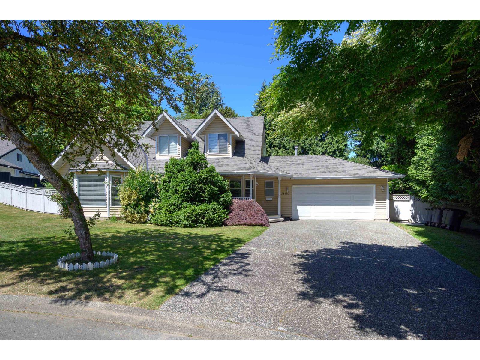 13747 63A Avenue - photo 2