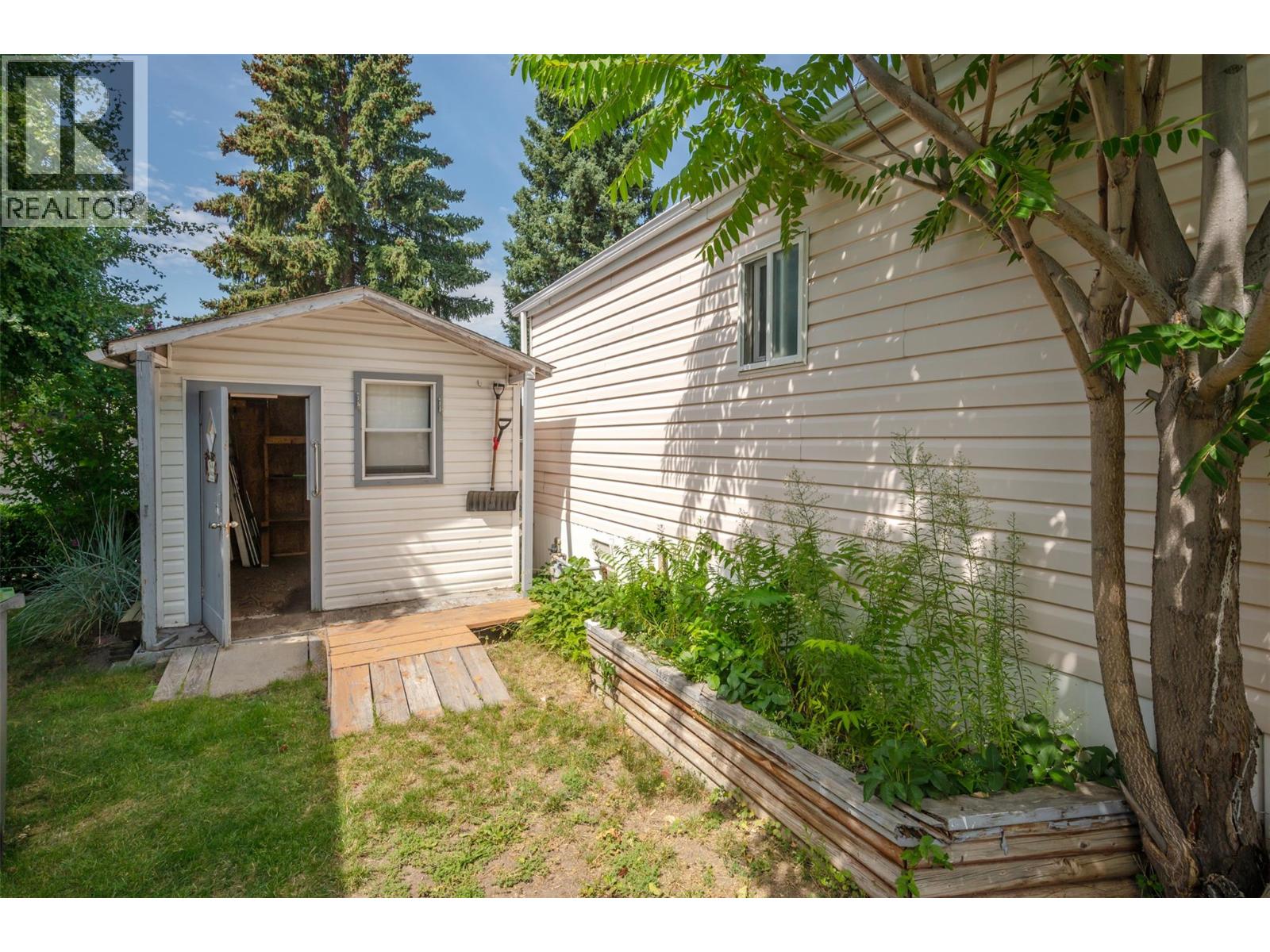 #F22 4505 Mclean Creek Road - 24