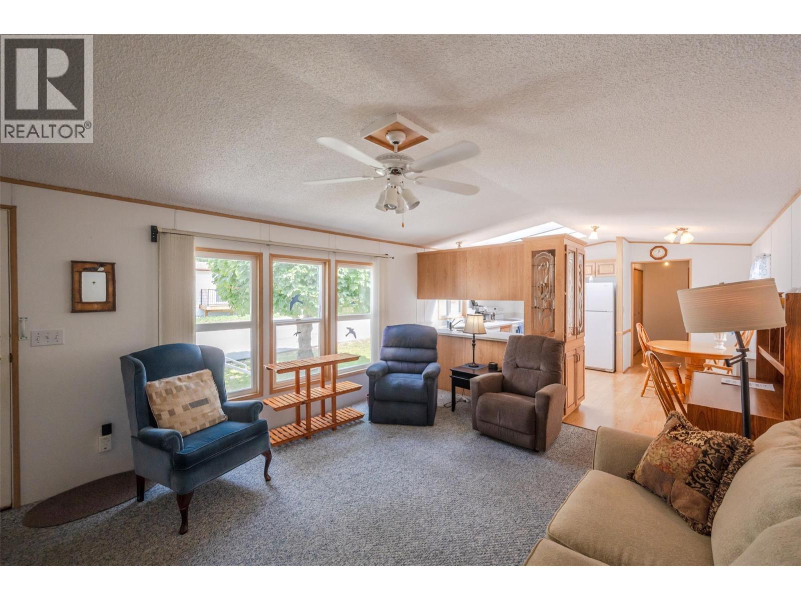 #F22 4505 Mclean Creek Road - Image 3