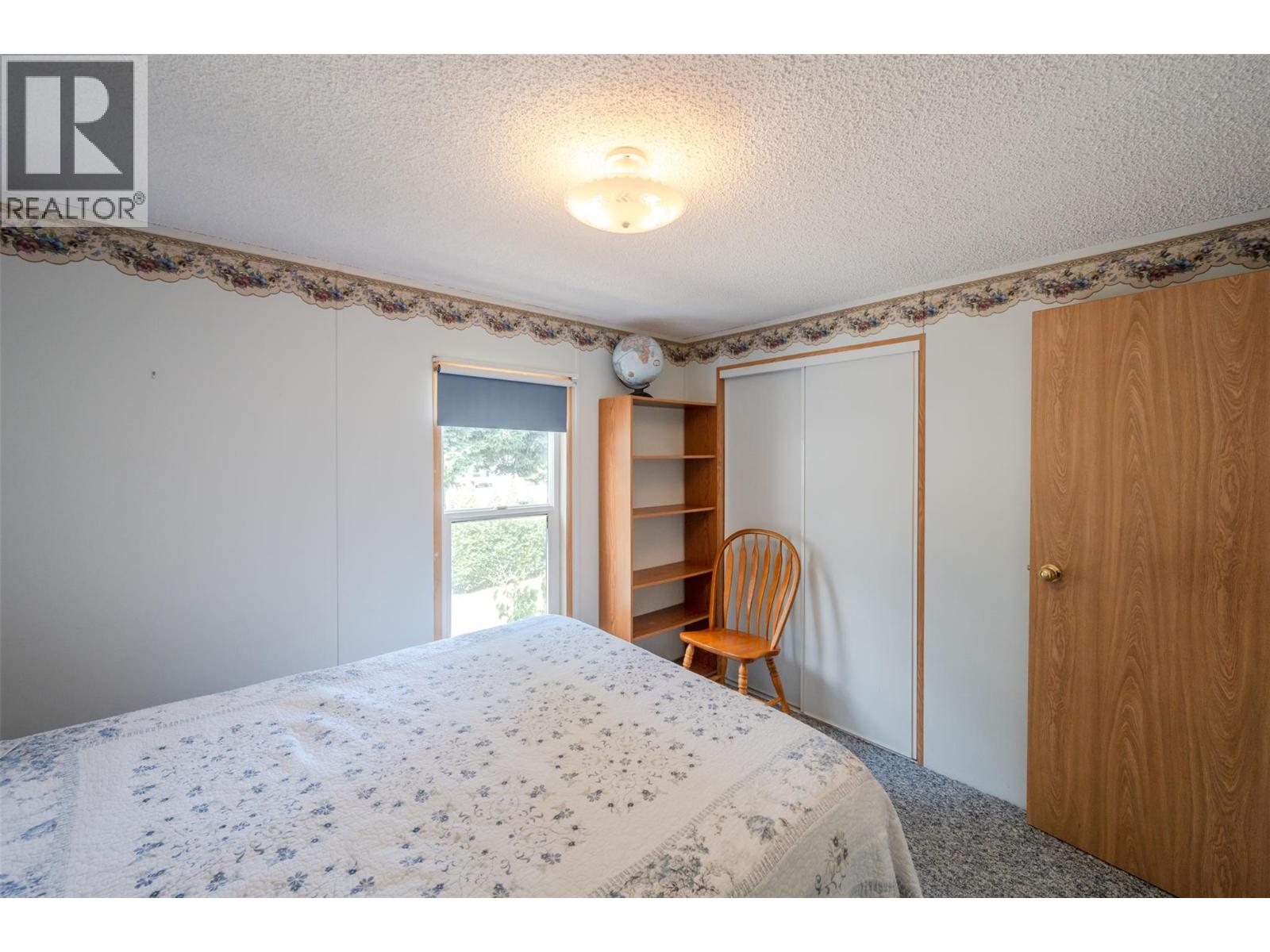 #F22 4505 Mclean Creek Road - 16