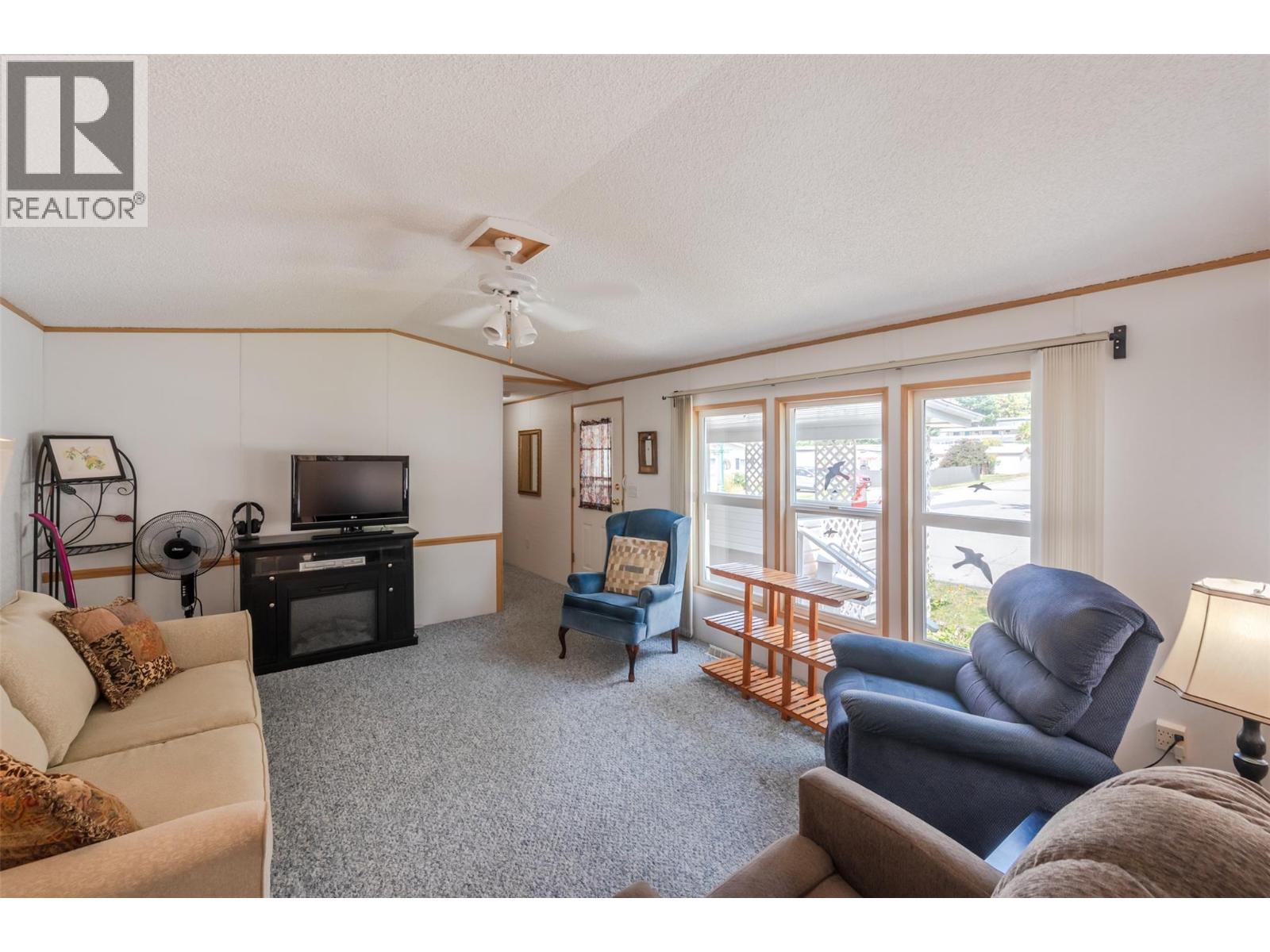 #F22 4505 Mclean Creek Road - 4