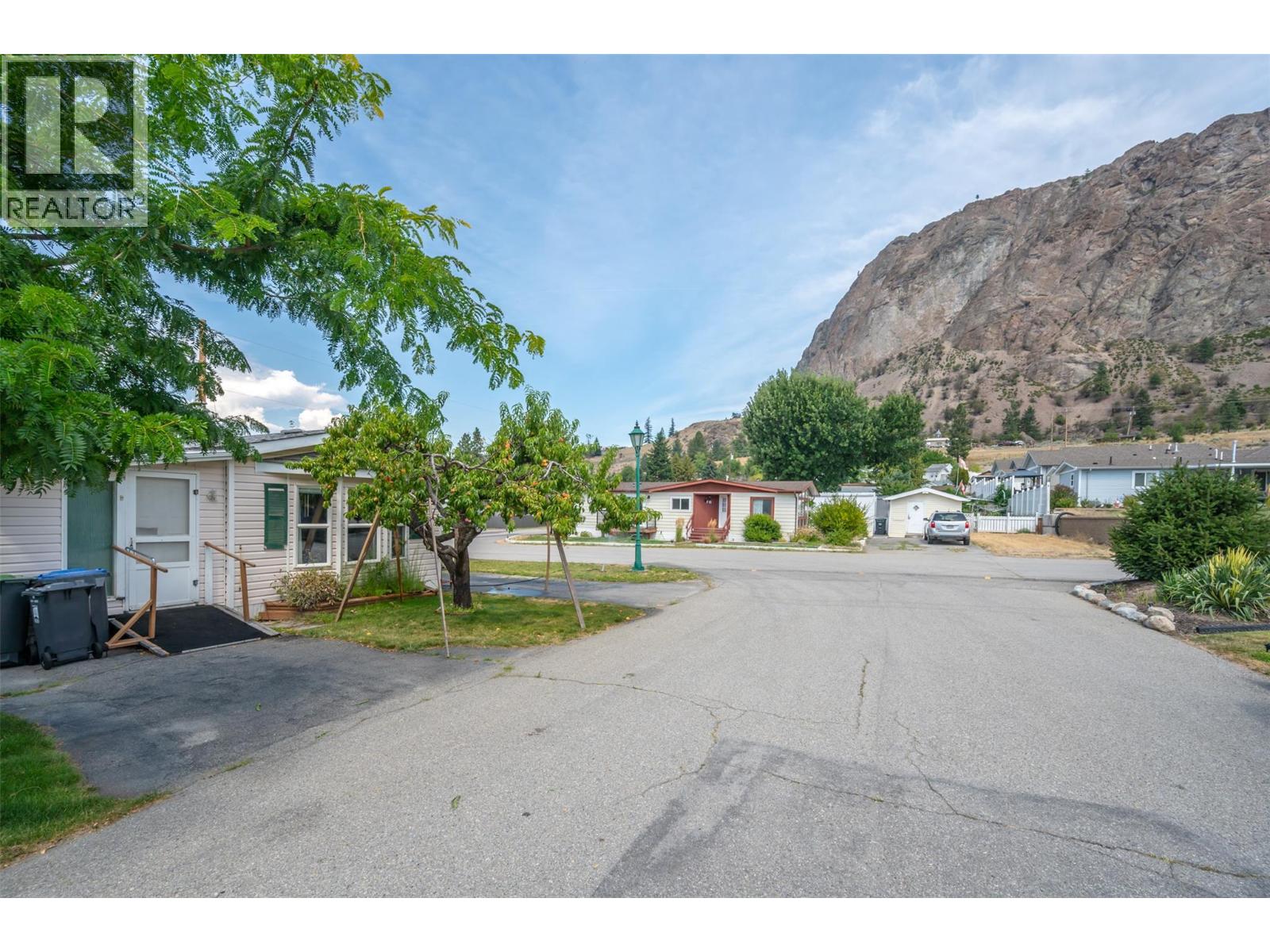 #F22 4505 Mclean Creek Road - 9