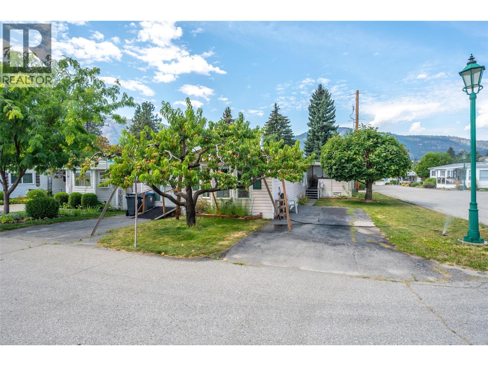 #F22 4505 Mclean Creek Road - 27