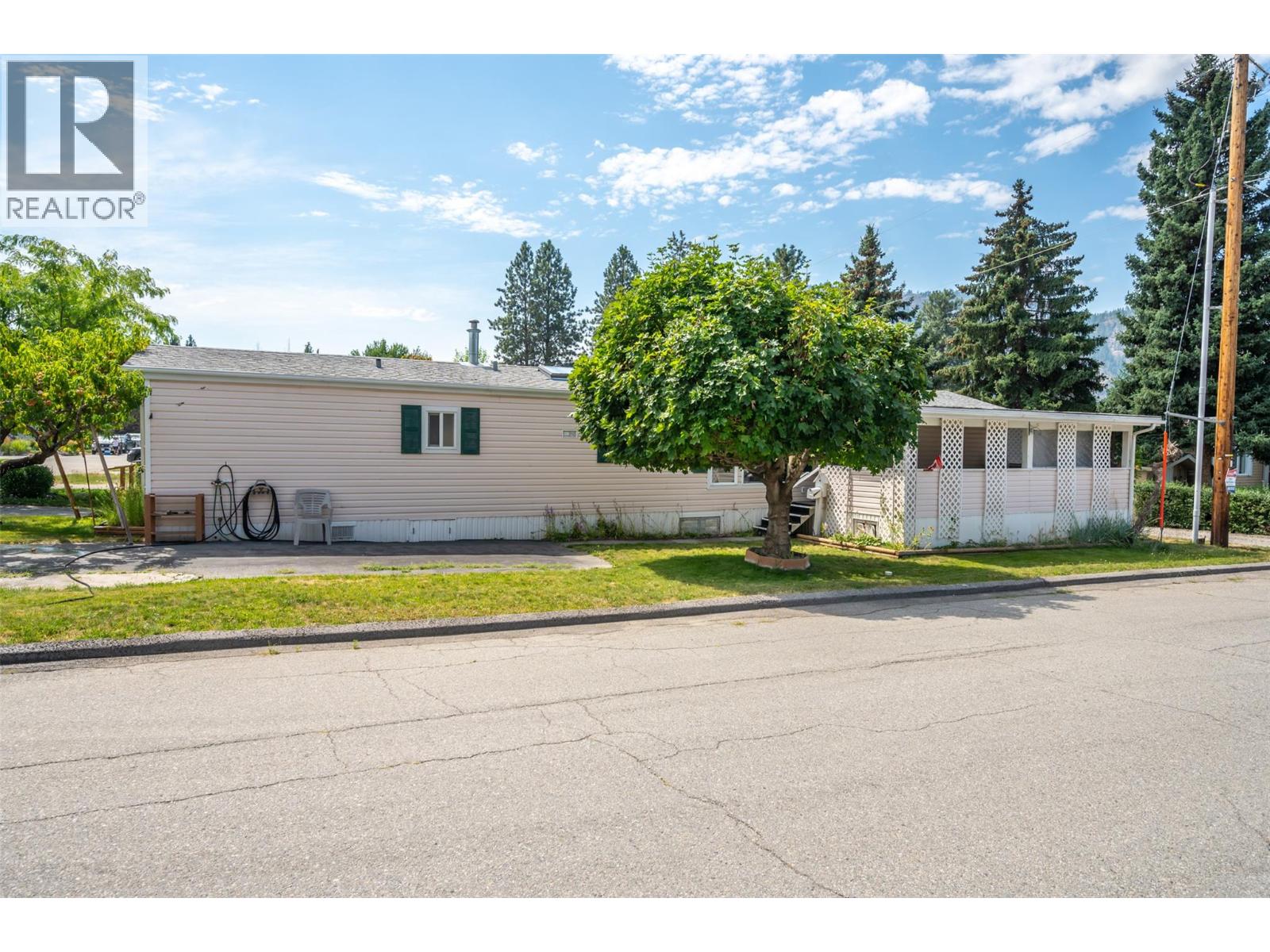 #F22 4505 Mclean Creek Road - 30