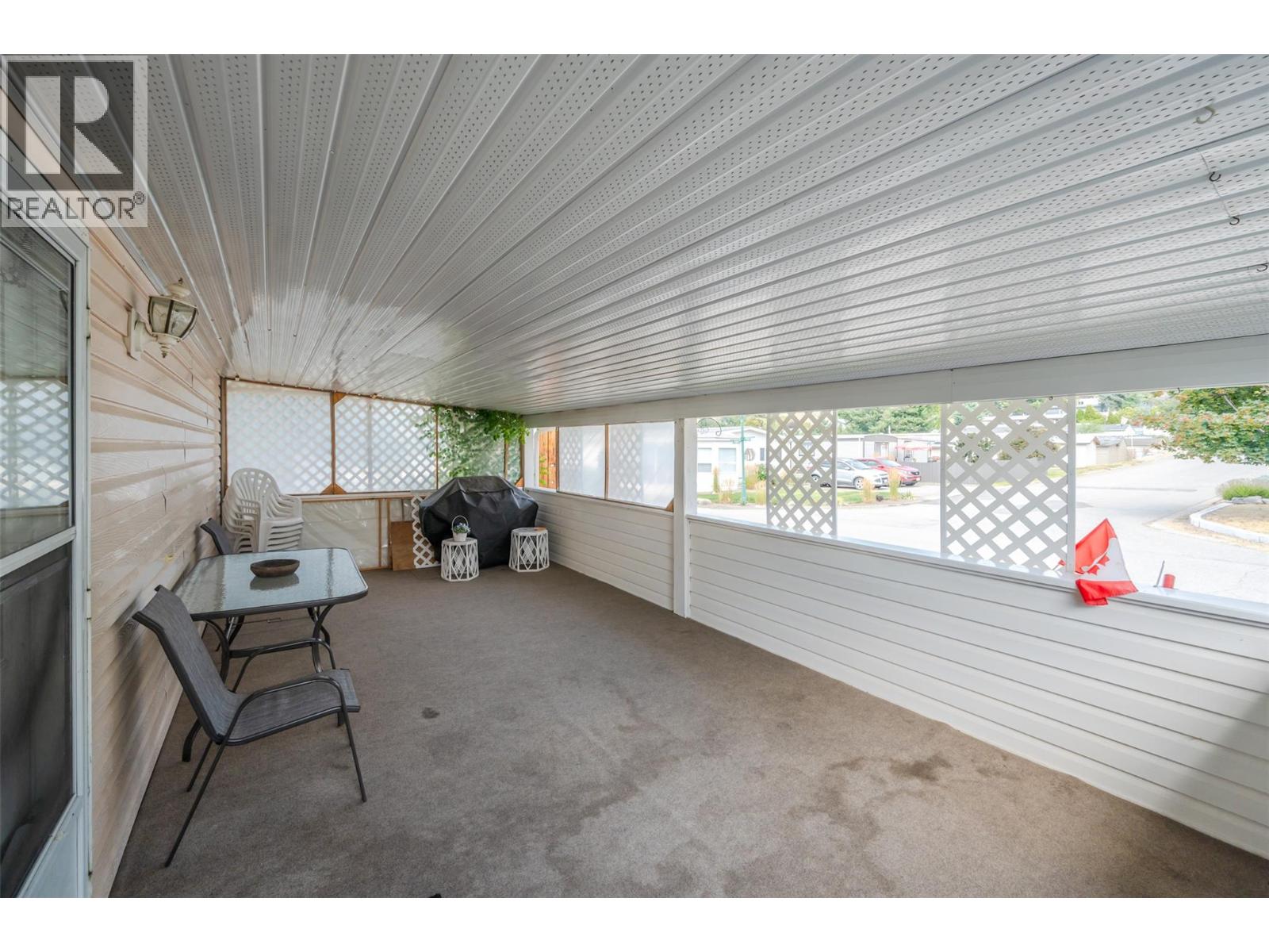 #F22 4505 Mclean Creek Road - 25