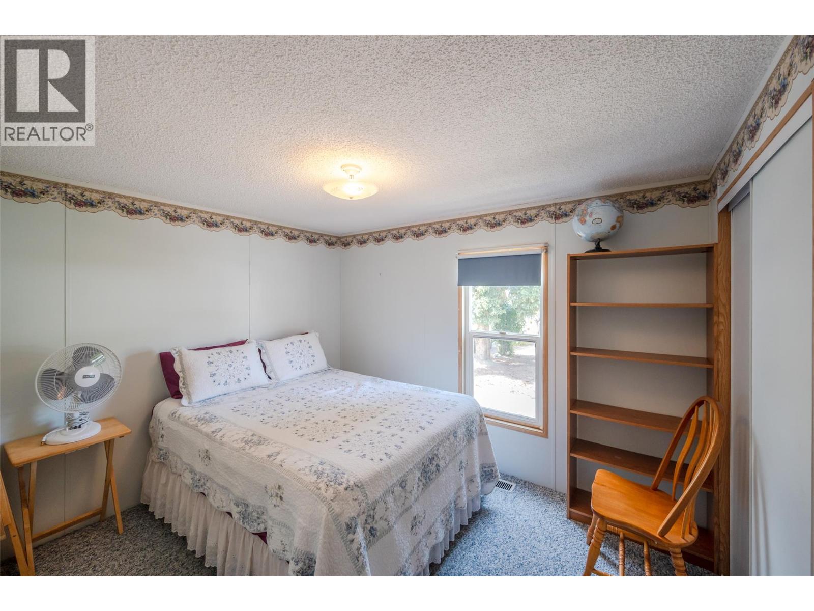 #F22 4505 Mclean Creek Road - 15