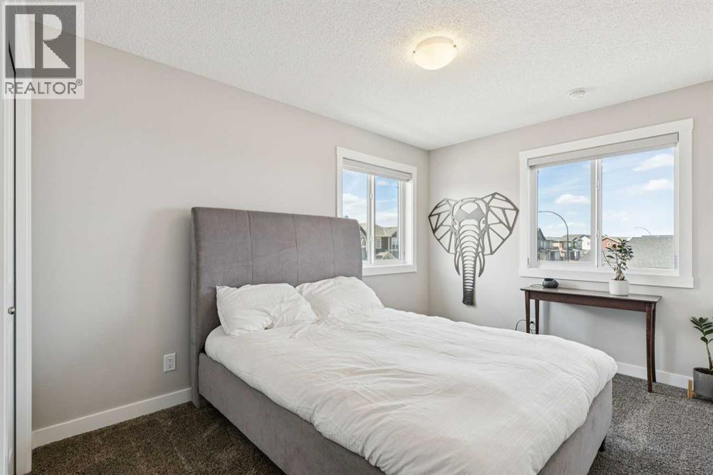 288 Lucas Avenue - 23