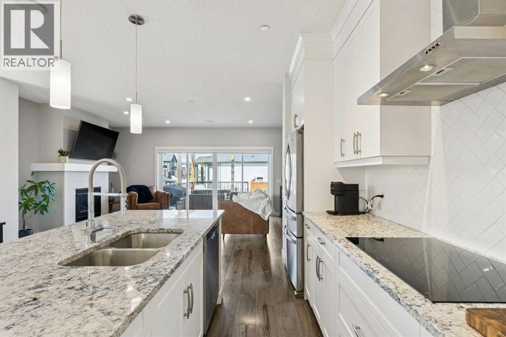 288 Lucas Avenue - 10