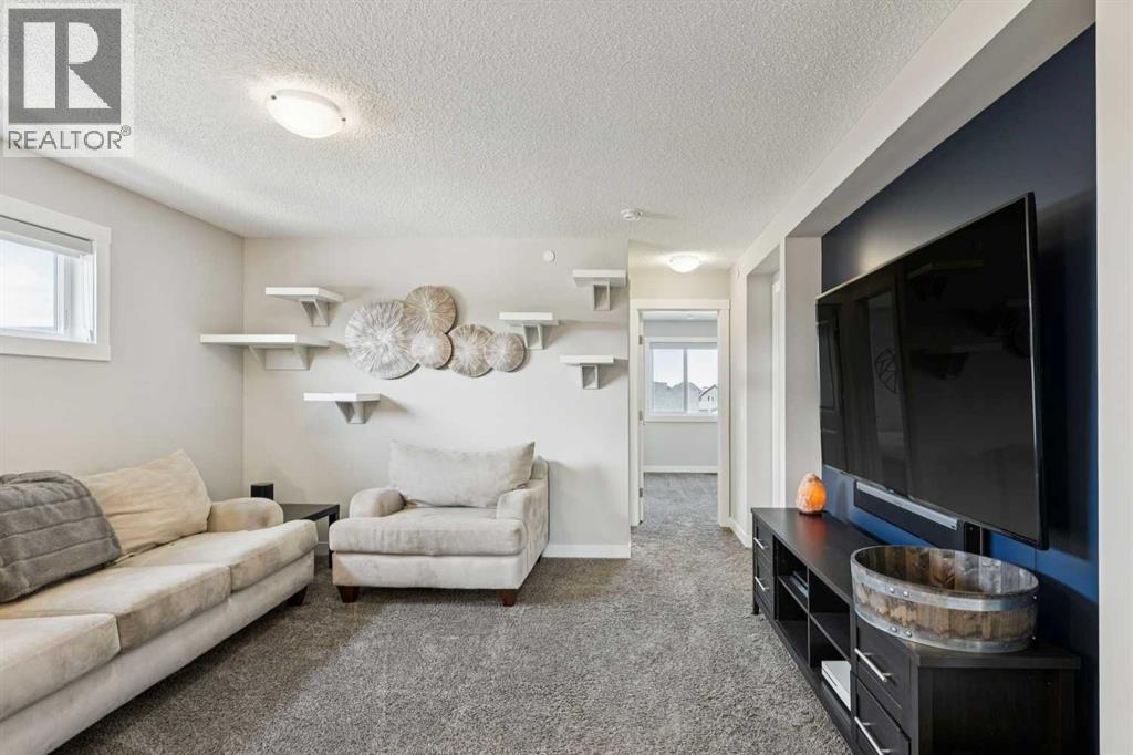 288 Lucas Avenue - 20