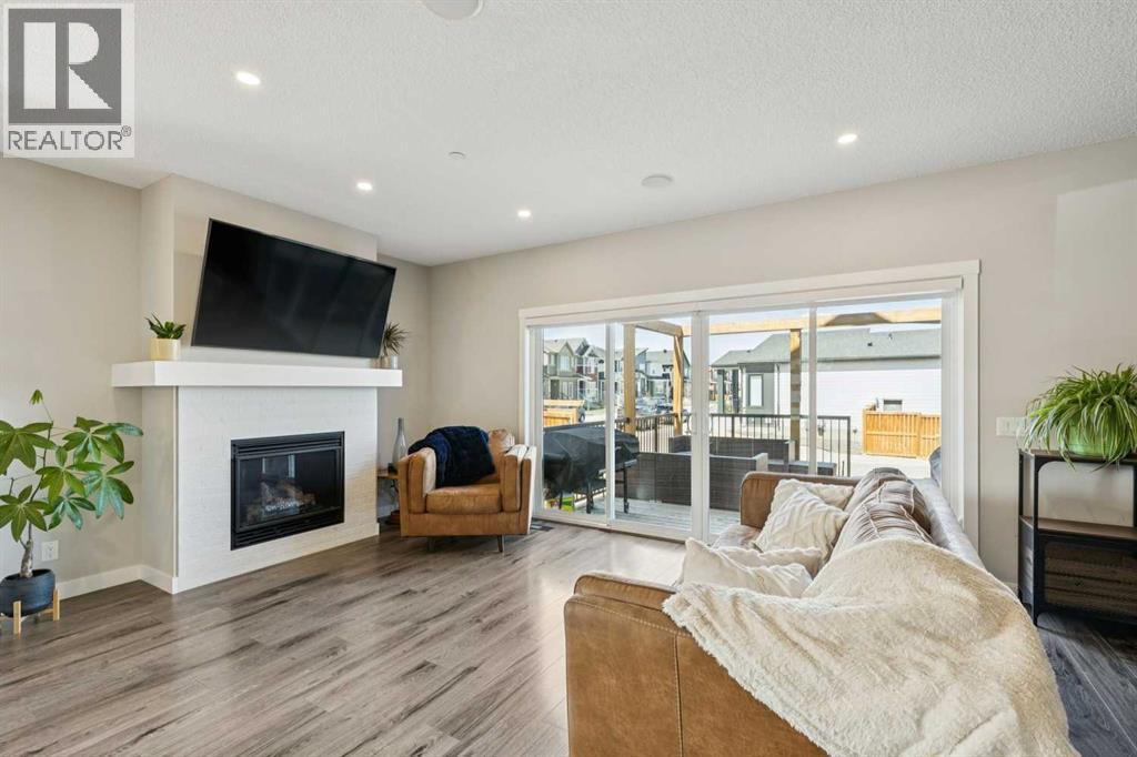 288 Lucas Avenue - 14