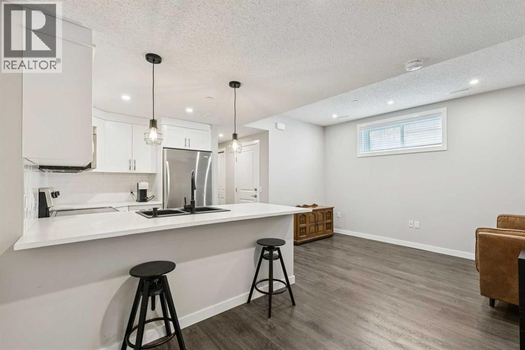 288 Lucas Avenue - 36