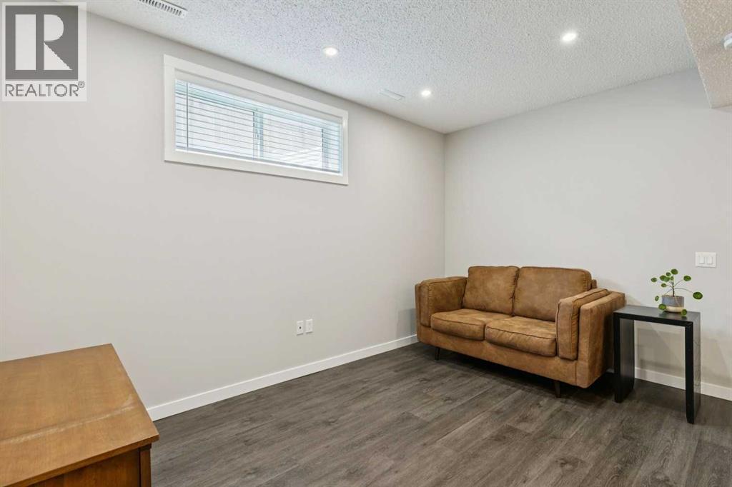 288 Lucas Avenue - 34