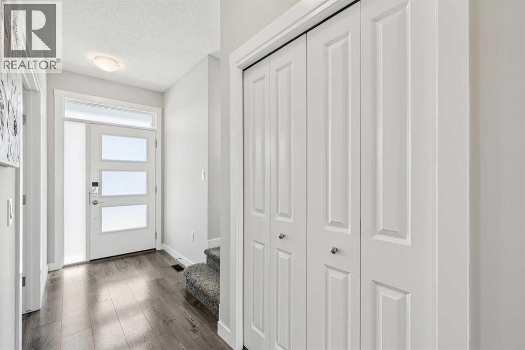 288 Lucas Avenue - Image 2