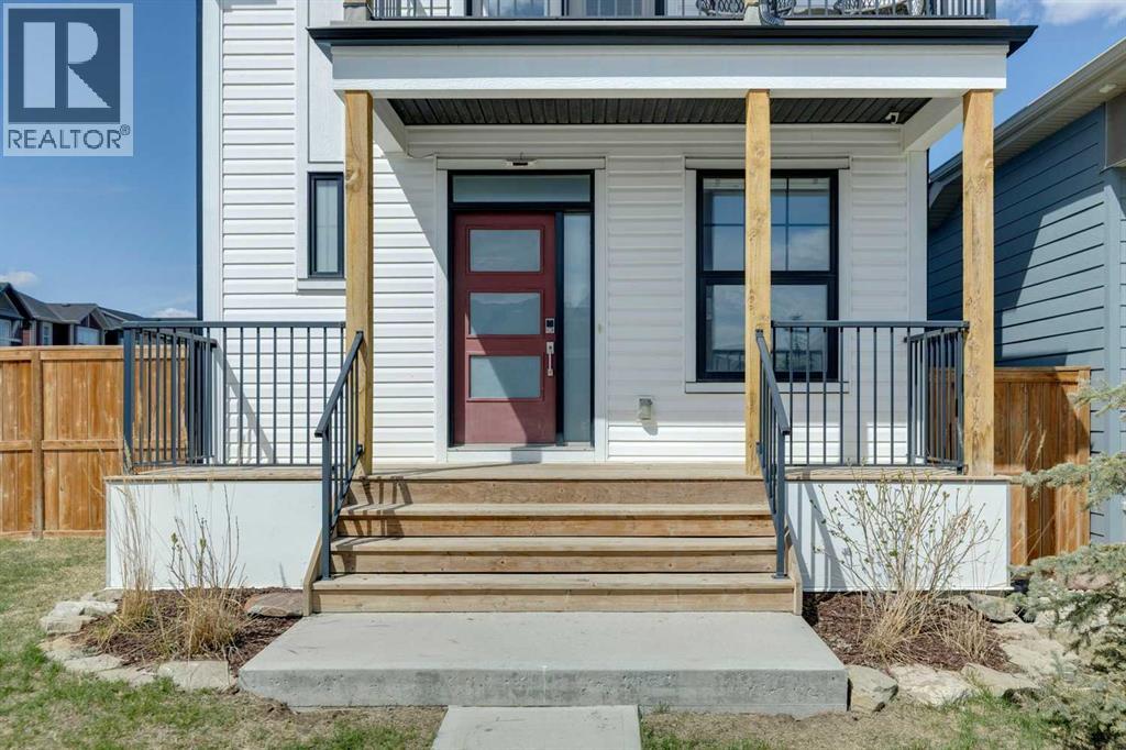 288 Lucas Avenue - 49