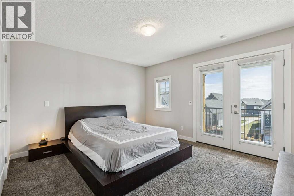 288 Lucas Avenue - 26