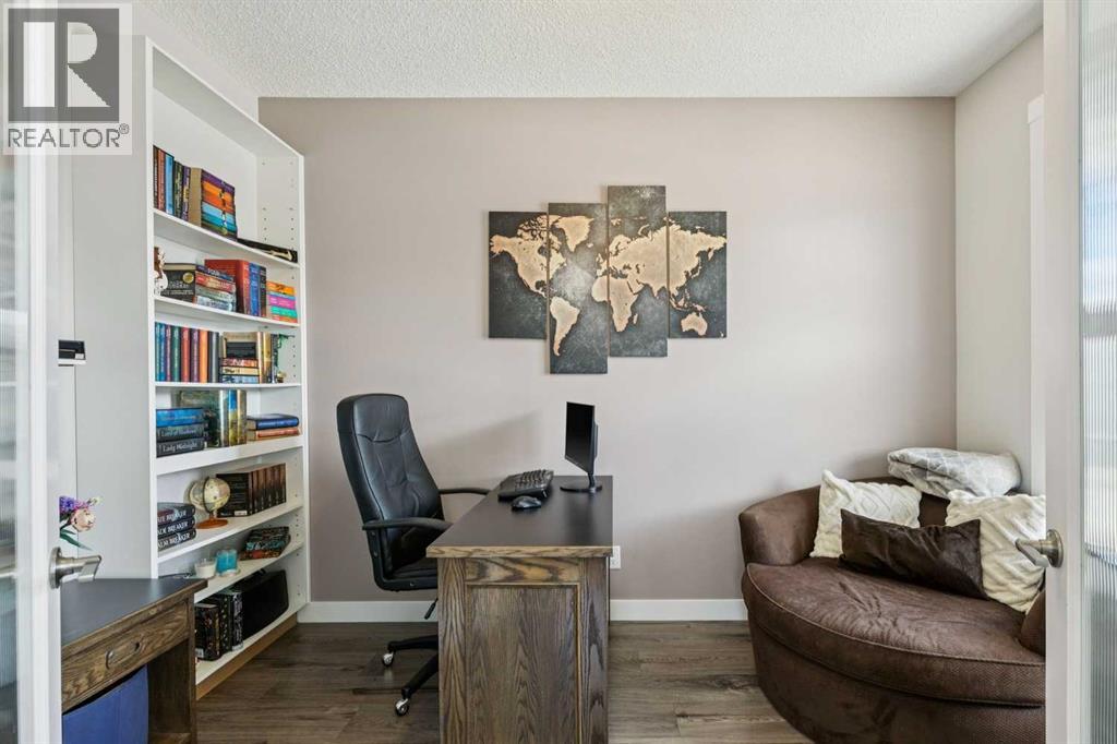 288 Lucas Avenue - 4
