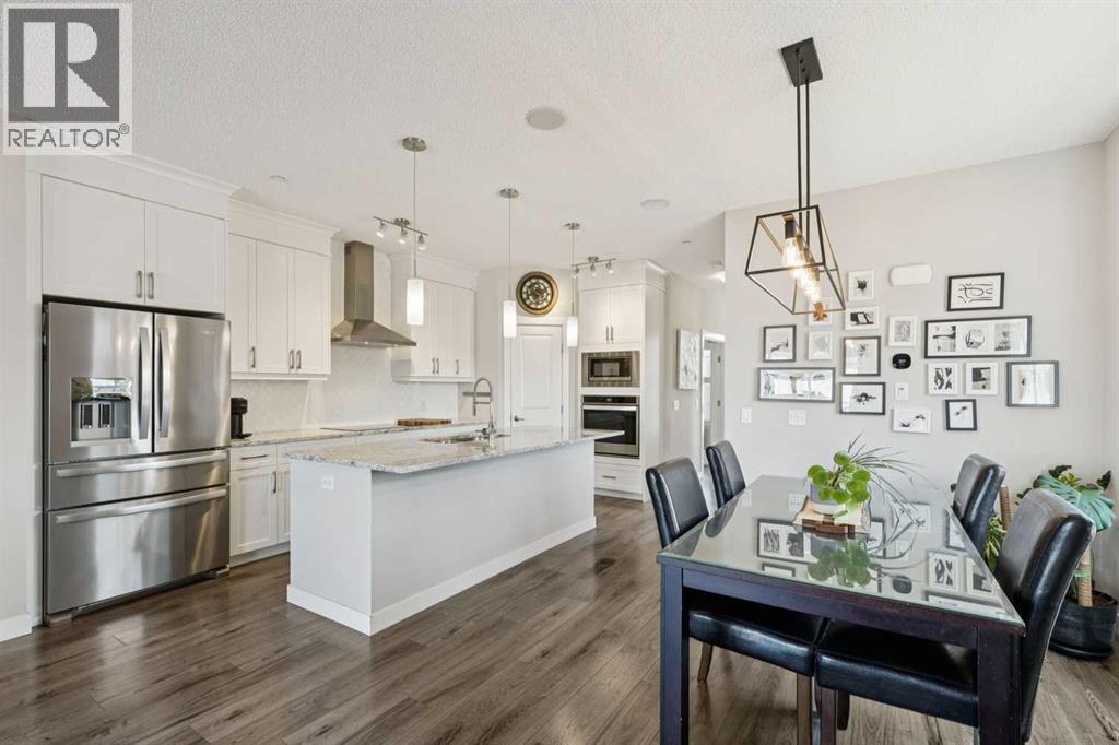 288 Lucas Avenue - 12