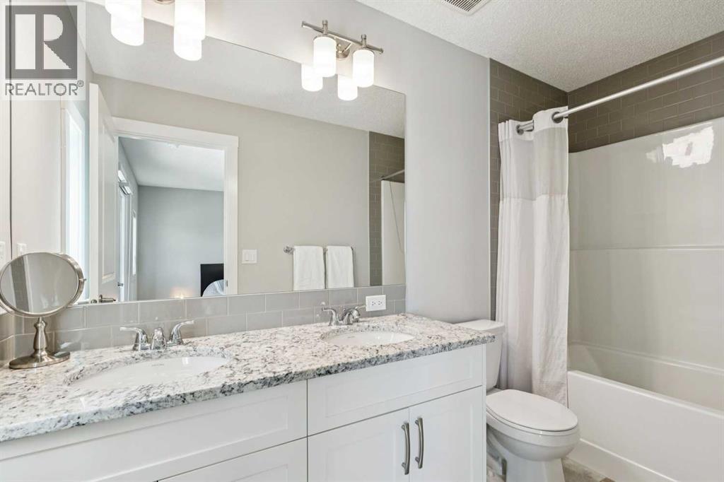 288 Lucas Avenue - 28