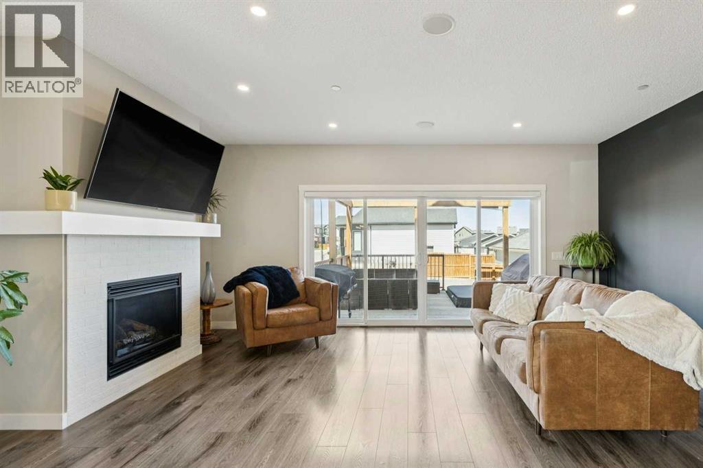 288 Lucas Avenue - 13