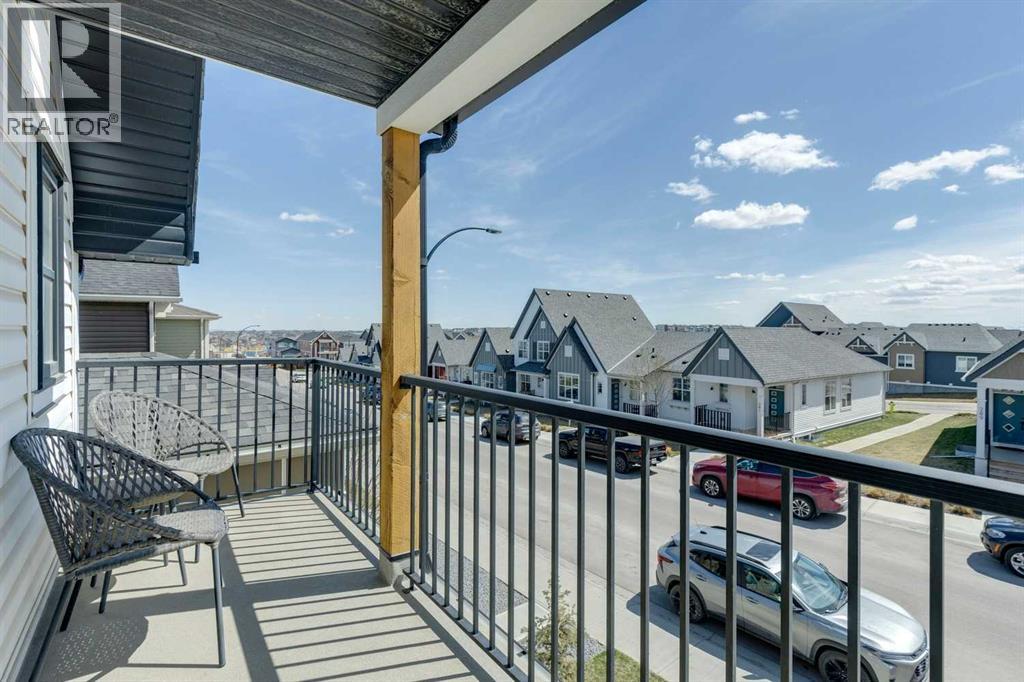 288 Lucas Avenue - 30
