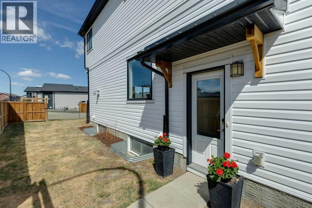 288 Lucas Avenue - 40
