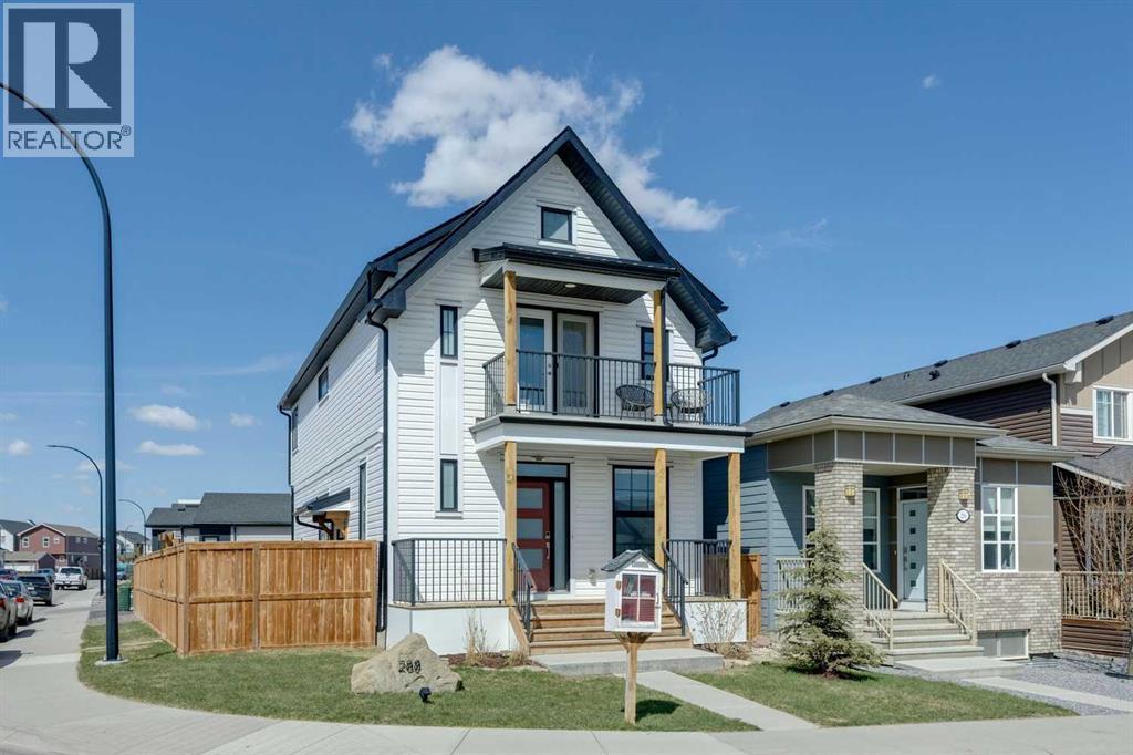 288 Lucas Avenue - 47