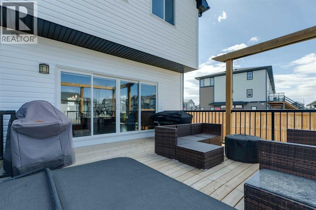 288 Lucas Avenue - 43
