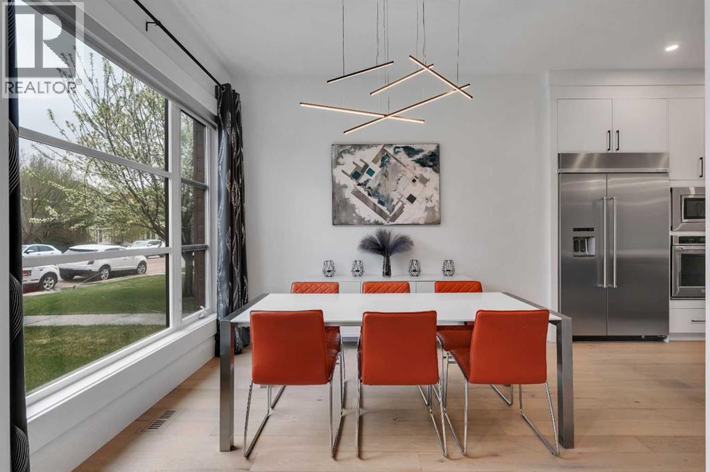 431 29 Avenue NW - Image 3