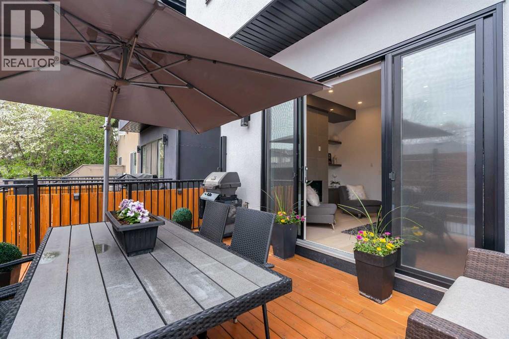 431 29 Avenue NW - 13