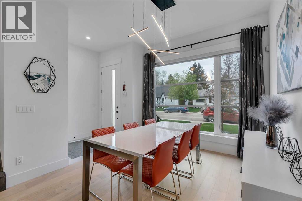 431 29 Avenue NW - Image 2