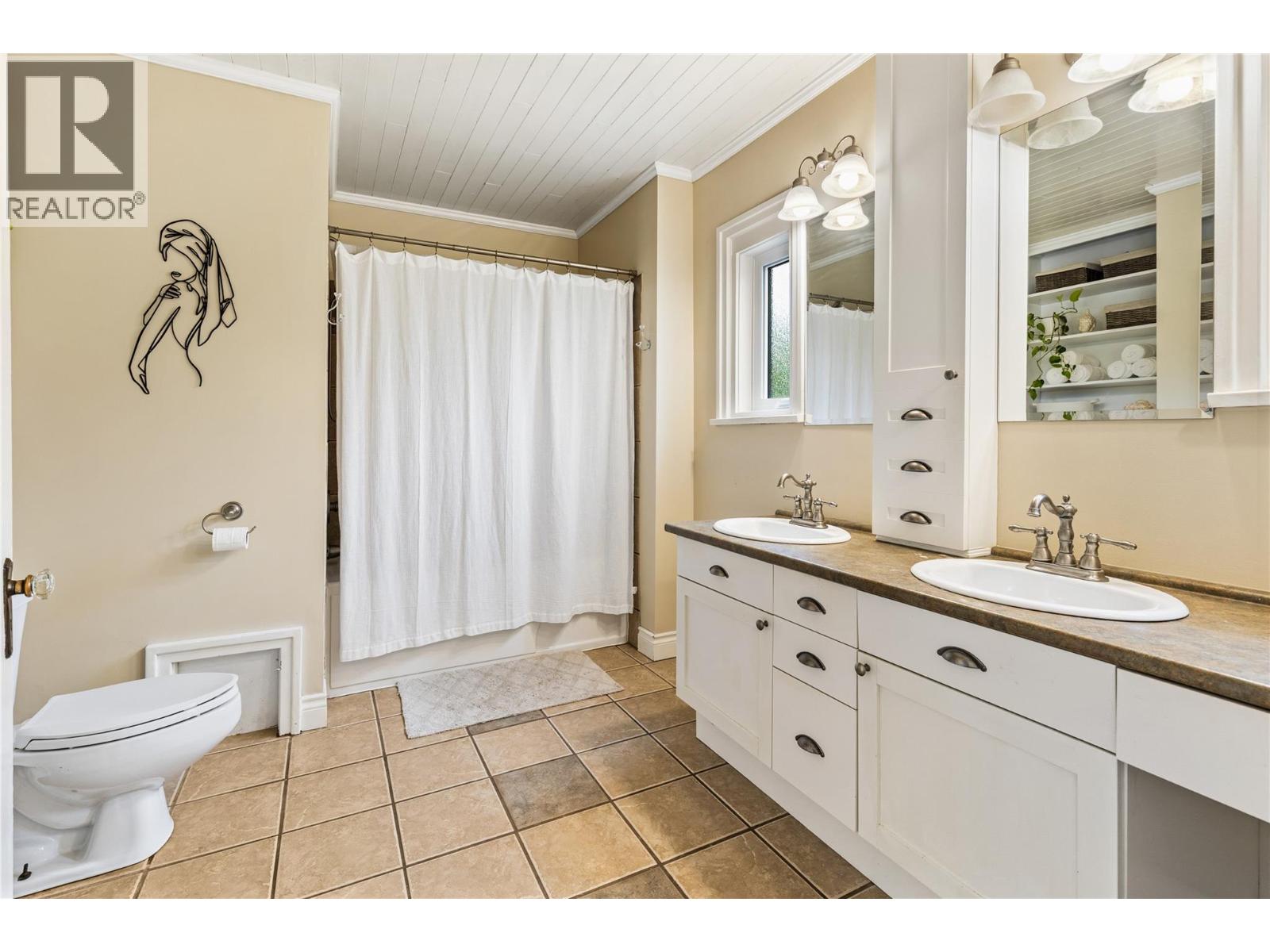 2302 23 Avenue, Vernon